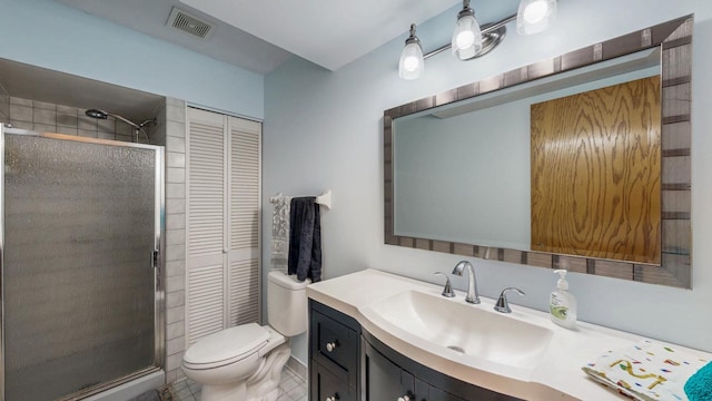 1800 Baihly Hills Dr SW, Rochester, MN 55902 - photo 22