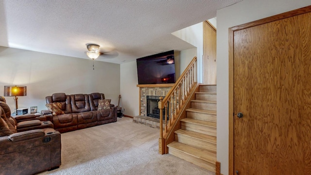 1800 Baihly Hills Dr SW, Rochester, MN 55902 - photo 24