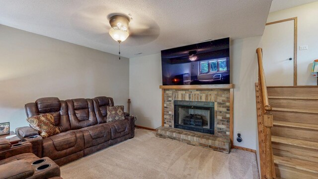 1800 Baihly Hills Dr SW, Rochester, MN 55902 - photo 25