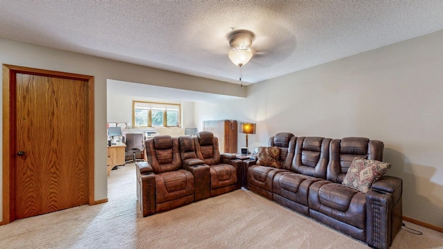 1800 Baihly Hills Dr SW, Rochester, MN 55902 - photo 28