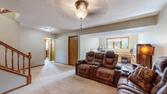 1800 Baihly Hills Dr SW, Rochester, MN 55902 - photo 29