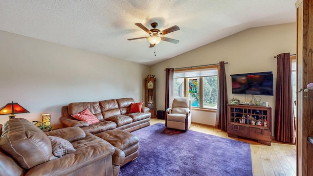 1800 Baihly Hills Dr SW, Rochester, MN 55902 - photo 32