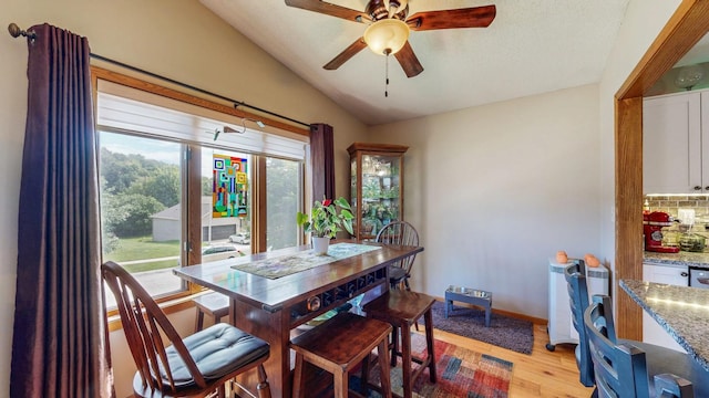 1800 Baihly Hills Dr SW, Rochester, MN 55902 - photo 34