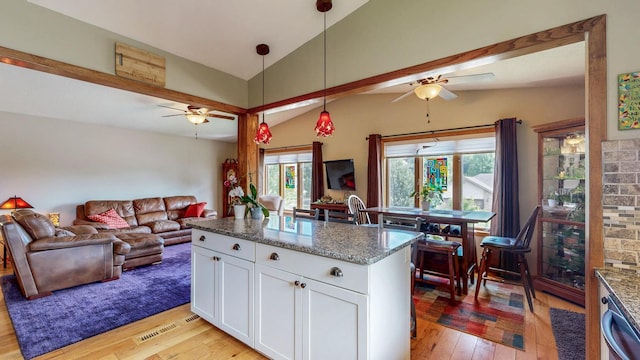 1800 Baihly Hills Dr SW, Rochester, MN 55902 - photo 39