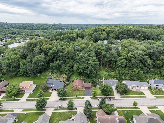 1800 Baihly Hills Dr SW, Rochester, MN 55902 - photo 46