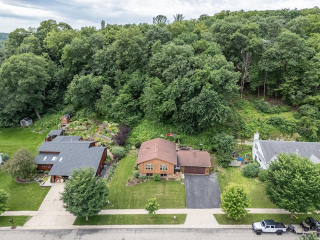 1800 Baihly Hills Dr SW, Rochester, MN 55902 - photo 47