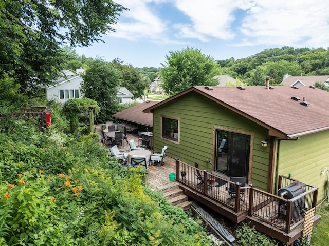 1800 Baihly Hills Dr SW, Rochester, MN 55902 - photo 51