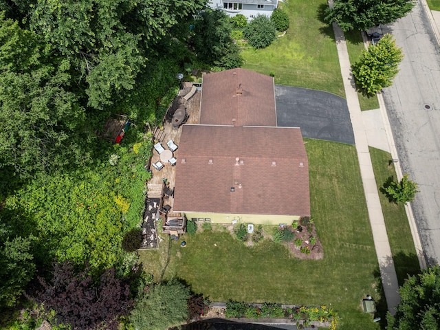 1800 Baihly Hills Dr SW, Rochester, MN 55902 - photo 55