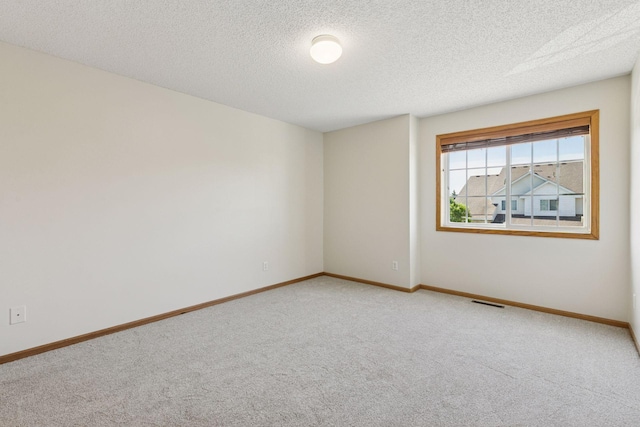 17542 Gillette Way Unit 7047, Lakeville, MN 55044 - photo 10