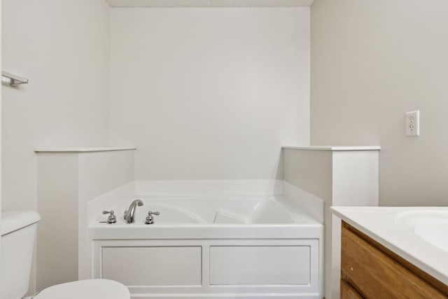 17542 Gillette Way Unit 7047, Lakeville, MN 55044 - photo 13