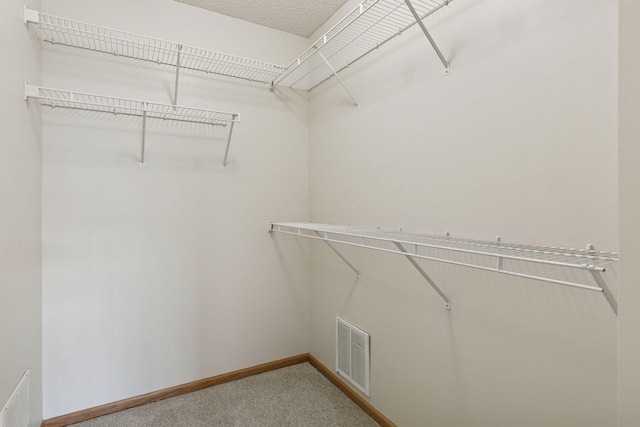 17542 Gillette Way Unit 7047, Lakeville, MN 55044 - photo 15
