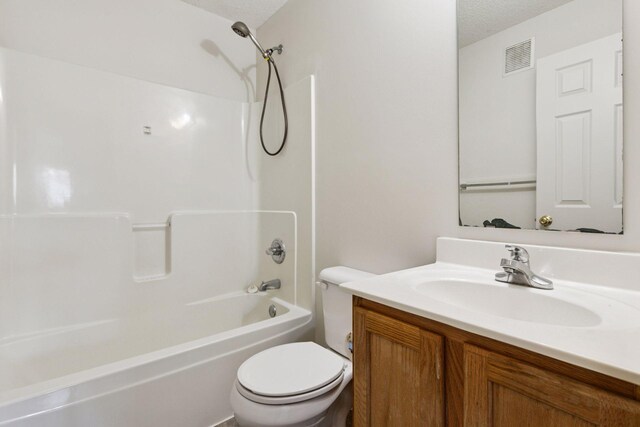 17542 Gillette Way Unit 7047, Lakeville, MN 55044 - photo 20