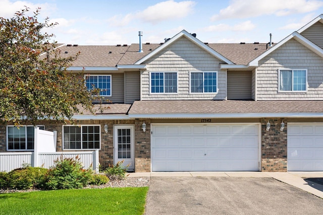 17542 Gillette Way Unit 7047, Lakeville, MN 55044 - photo 1