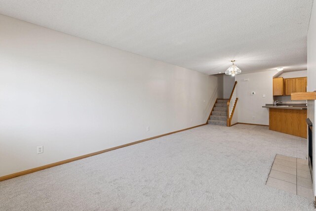 17542 Gillette Way Unit 7047, Lakeville, MN 55044 - photo 6