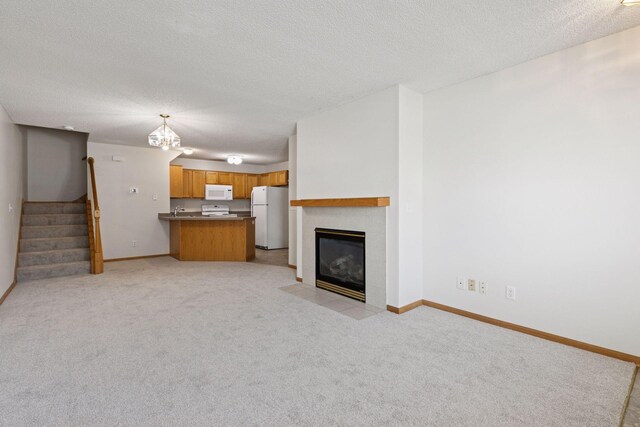 17542 Gillette Way Unit 7047, Lakeville, MN 55044 - photo 3