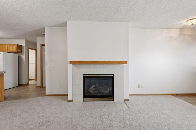 17542 Gillette Way Unit 7047, Lakeville, MN 55044 - photo 7