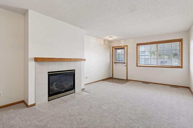 17542 Gillette Way Unit 7047, Lakeville, MN 55044 - photo 5