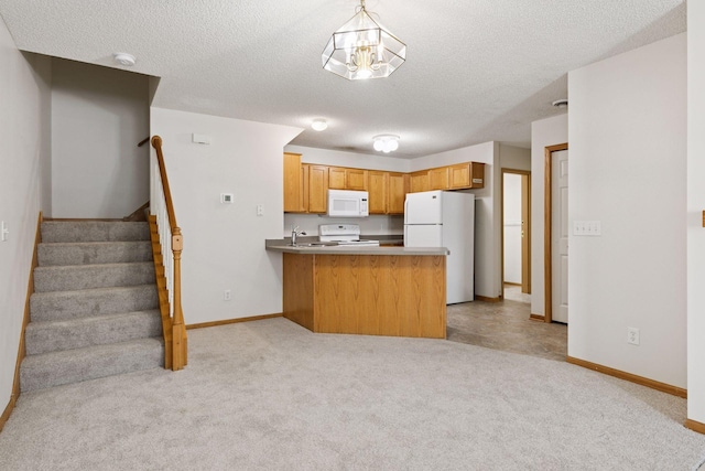 17542 Gillette Way Unit 7047, Lakeville, MN 55044 - photo 2
