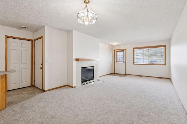 17542 Gillette Way Unit 7047, Lakeville, MN 55044 - photo 8