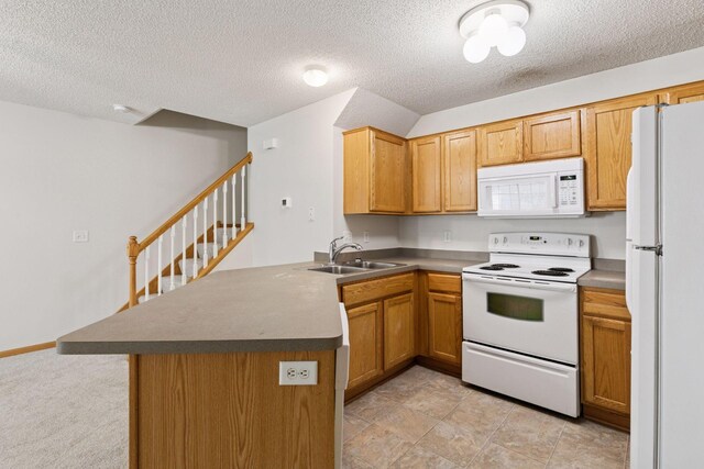 17542 Gillette Way Unit 7047, Lakeville, MN 55044 - photo 4