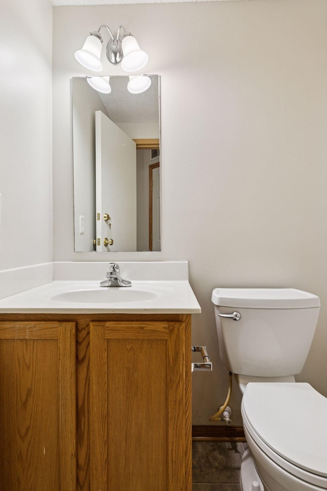 17542 Gillette Way Unit 7047, Lakeville, MN 55044 - photo 9