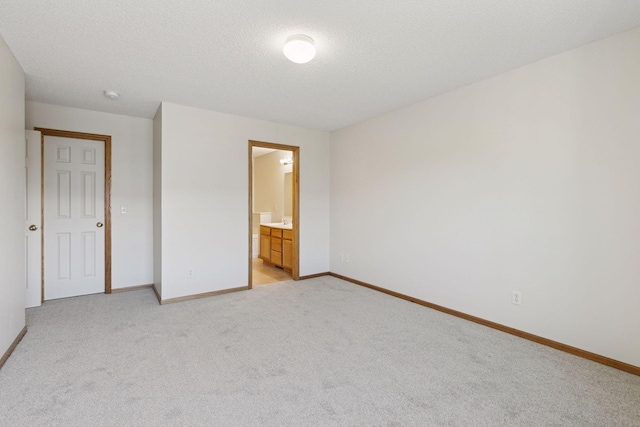 17542 Gillette Way Unit 7047, Lakeville, MN 55044 - photo 11