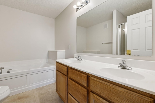 17542 Gillette Way Unit 7047, Lakeville, MN 55044 - photo 12