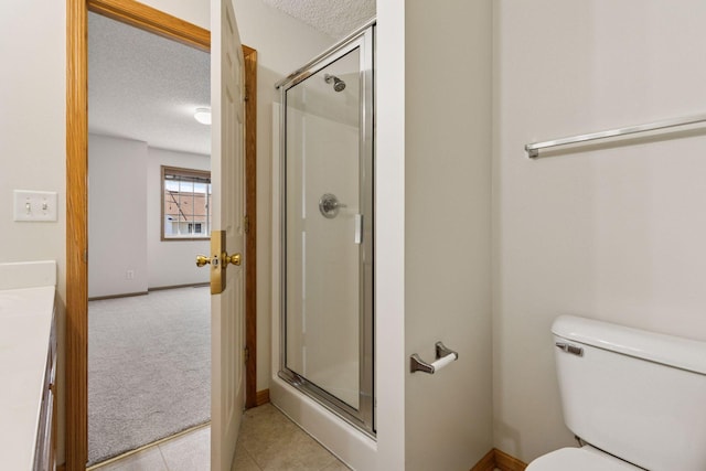 17542 Gillette Way Unit 7047, Lakeville, MN 55044 - photo 14