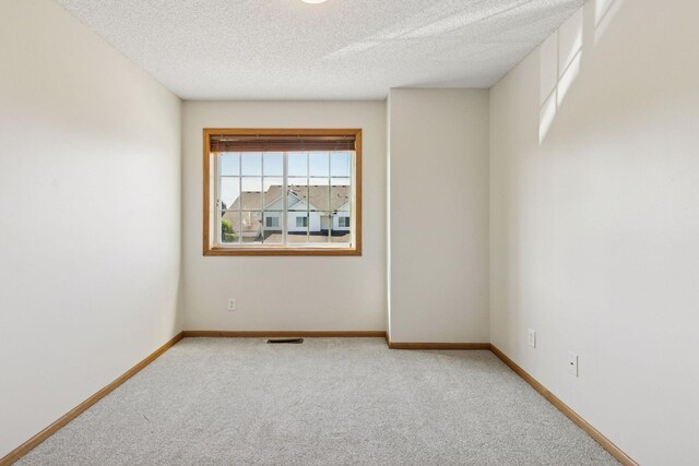 17542 Gillette Way Unit 7047, Lakeville, MN 55044 - photo 16