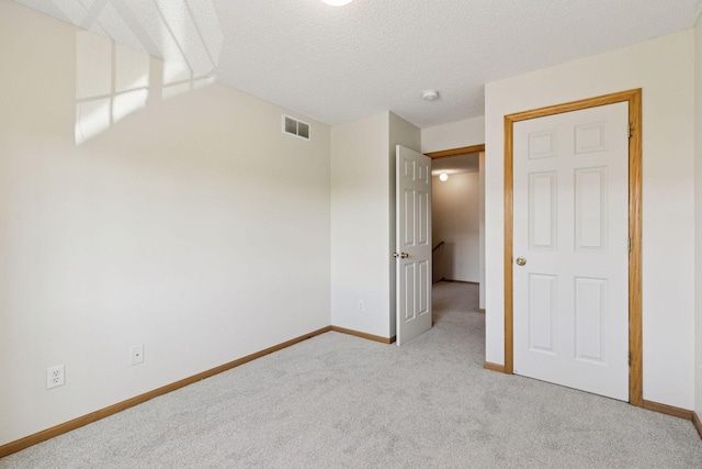 17542 Gillette Way Unit 7047, Lakeville, MN 55044 - photo 17