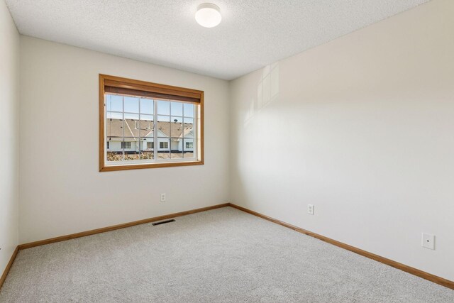 17542 Gillette Way Unit 7047, Lakeville, MN 55044 - photo 18