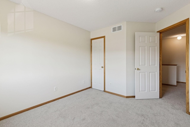 17542 Gillette Way Unit 7047, Lakeville, MN 55044 - photo 19