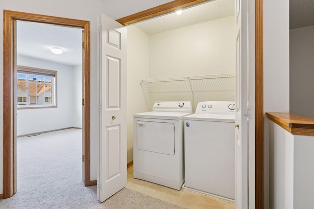 17542 Gillette Way Unit 7047, Lakeville, MN 55044 - photo 21