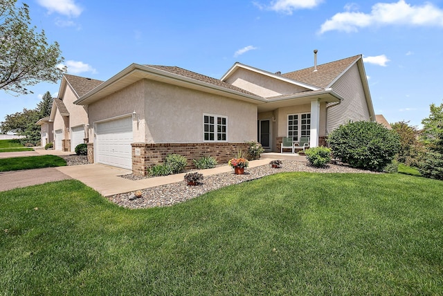 17891 Glasgow Way, Lakeville, MN 55044 - photo 1