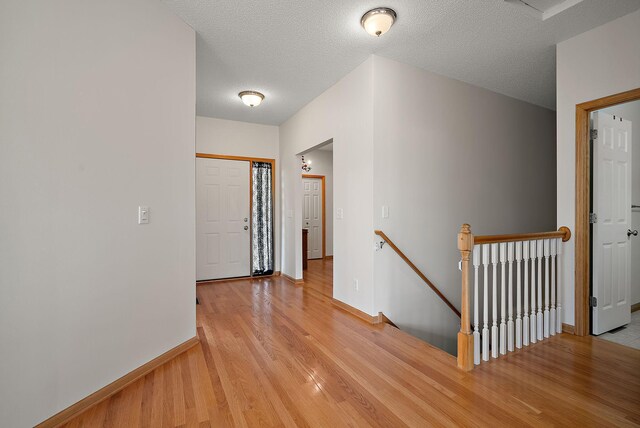 17891 Glasgow Way, Lakeville, MN 55044 - photo 2