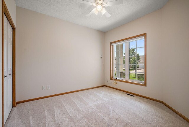 17891 Glasgow Way, Lakeville, MN 55044 - photo 3