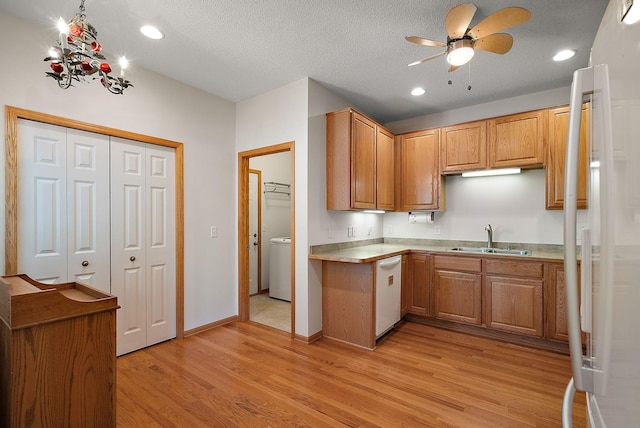 17891 Glasgow Way, Lakeville, MN 55044 - photo 4