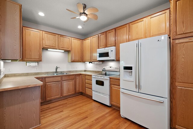 17891 Glasgow Way, Lakeville, MN 55044 - photo 5