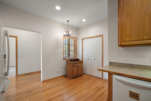 17891 Glasgow Way, Lakeville, MN 55044 - photo 6
