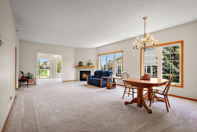 17891 Glasgow Way, Lakeville, MN 55044 - photo 8