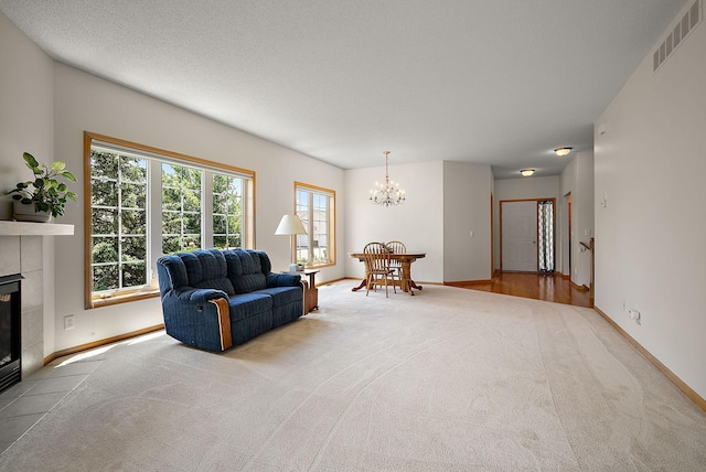 17891 Glasgow Way, Lakeville, MN 55044 - photo 9