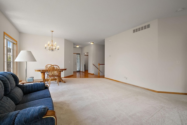 17891 Glasgow Way, Lakeville, MN 55044 - photo 10