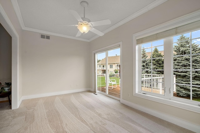 17891 Glasgow Way, Lakeville, MN 55044 - photo 11