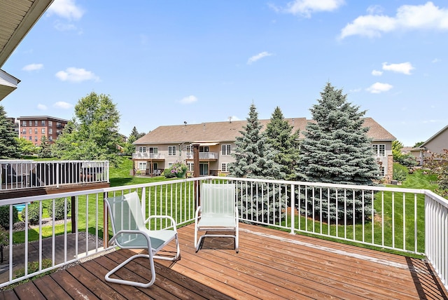 17891 Glasgow Way, Lakeville, MN 55044 - photo 12