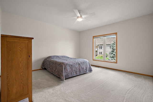 17891 Glasgow Way, Lakeville, MN 55044 - photo 14