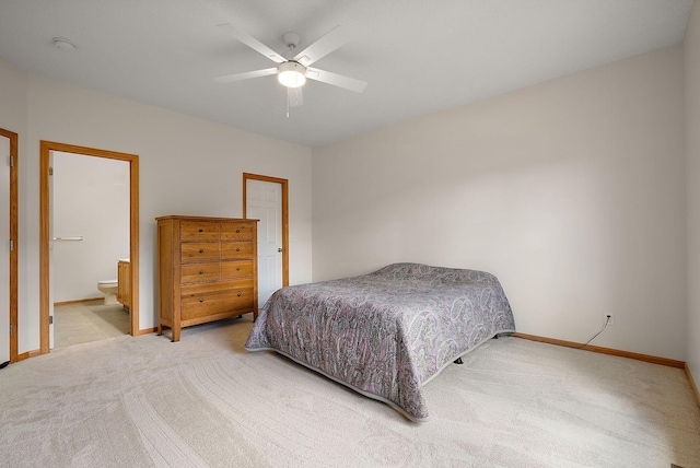 17891 Glasgow Way, Lakeville, MN 55044 - photo 15