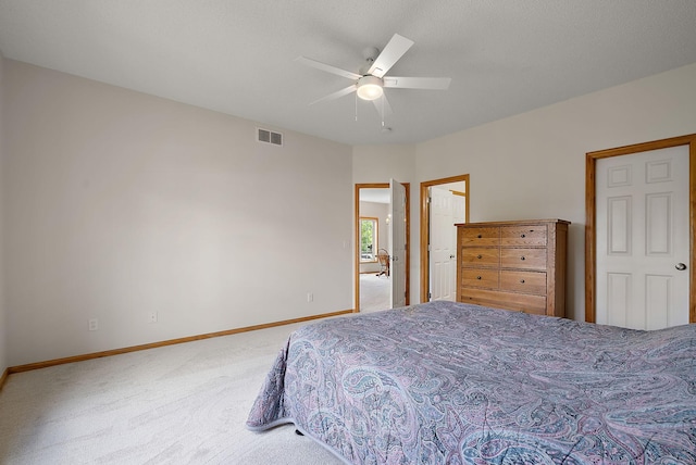 17891 Glasgow Way, Lakeville, MN 55044 - photo 16