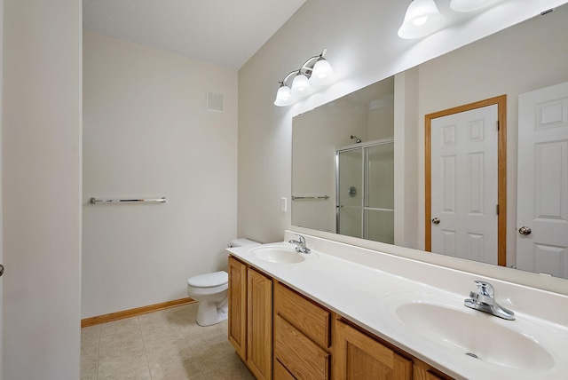 17891 Glasgow Way, Lakeville, MN 55044 - photo 17