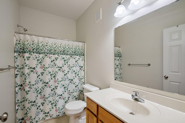 17891 Glasgow Way, Lakeville, MN 55044 - photo 18