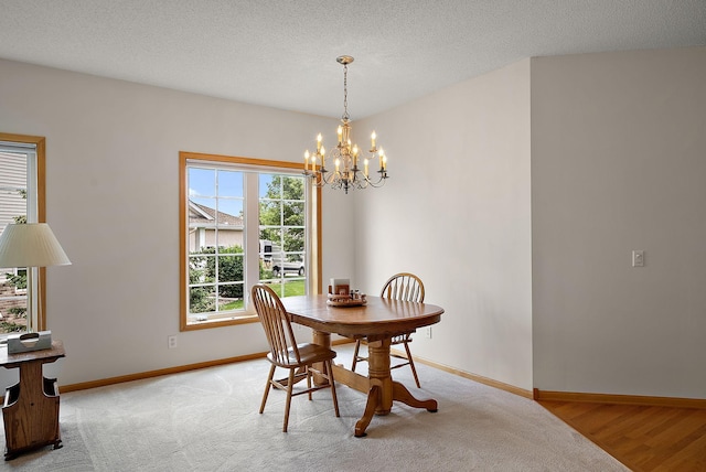 17891 Glasgow Way, Lakeville, MN 55044 - photo 19
